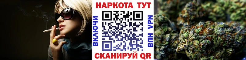 APVP Верхняя Пышма