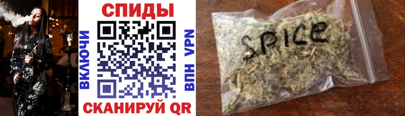 мориарти наркотические препараты  Верхняя Пышма  БУТИРАТ оксибутират  наркотики 
