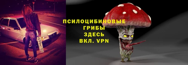 мяу мяу мука Армянск