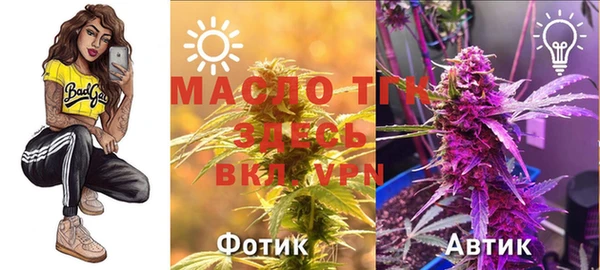 мяу мяу мука Армянск